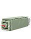 Детский складной манеж Carrello Piccolo CRL-18101 Mint Green фото 11