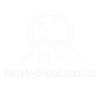 Інтернет-магазин Family-depot.com.ua