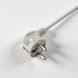 Сетевой удлинитель LDNIO SC3412 с 3 портами PD и 3 USB QC 3.0 ldno3412 фото 3
