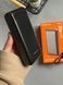 Повербанк Borofone BJ19A 20000 mAh с быстрой зарядкой (PD20W + QC3.0) bj19a фото 3