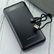 Повербанк Borofone BJ19A 20000 mAh с быстрой зарядкой (PD20W + QC3.0) bj19a фото 5