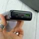 Повербанк Borofone BJ19A 20000 mAh с быстрой зарядкой (PD20W + QC3.0) bj19a фото 2