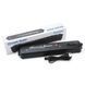 Побутовий вакуумний пакувальник для продуктів Vacuum Sealer LP-11 (Чорний) G789562013 фото 4