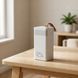 Повербанк LEVINO N-51 50000 mAh (22.5W) з ліхтариком та LED-дисплеєм levino50000 фото 2