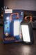 Портативный аккумулятор Power Bank Hoco J107 Action 90000 mAh 22.5W hoco900000 фото 1