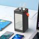 Портативный аккумулятор Power Bank Hoco J107 Action 90000 mAh 22.5W hoco900000 фото 5