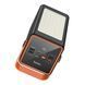 Портативный аккумулятор Power Bank Hoco J107 Action 90000 mAh 22.5W hoco900000 фото 4