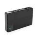 Міні-ДБЖ для роутера та ONU (DC UPS 5V/9V/12V) - безперебійник для інтернету rout фото 4