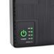 Міні-ДБЖ для роутера та ONU (DC UPS 5V/9V/12V) - безперебійник для інтернету rout фото 8
