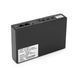 Міні-ДБЖ для роутера та ONU (DC UPS 5V/9V/12V) - безперебійник для інтернету rout фото 3